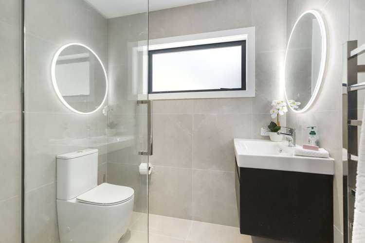 14a Atherton Road Epsom_13