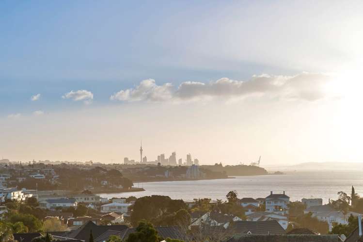 19B Waimarie Street St Heliers_41