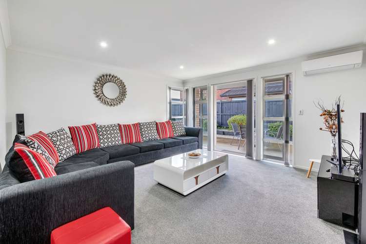 40 Castellina Drive Karaka_9