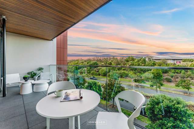 211/189 College Road Stonefields_2