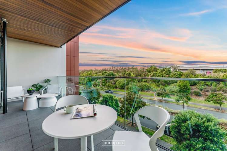 211/189 College Road Stonefields_2