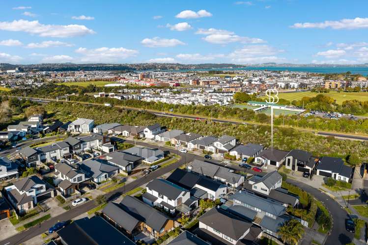 33 Makete Crescent Hobsonville_29