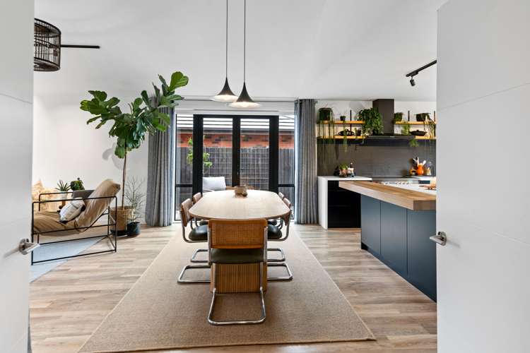 17 Lucca Crescent Rolleston_2