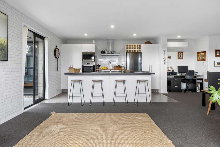 1 Blanche Road Papamoa_7