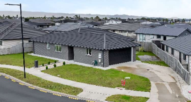 12 Saint Michael Crescent_0