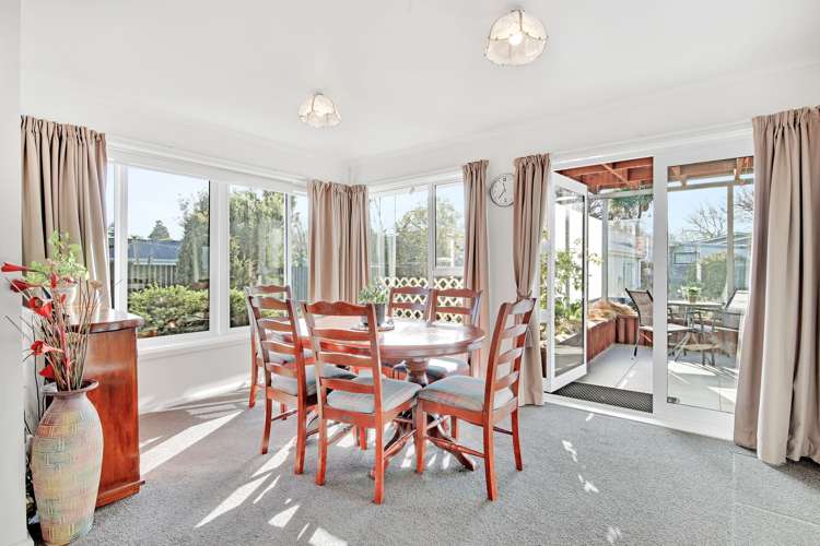 15 Barclay Place Burwood_5