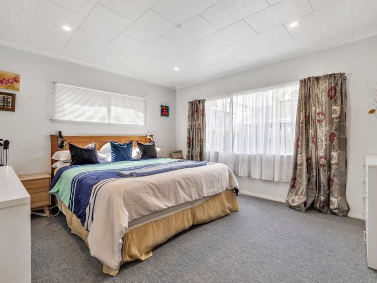 23A Raines Ave Forrest Hill_14