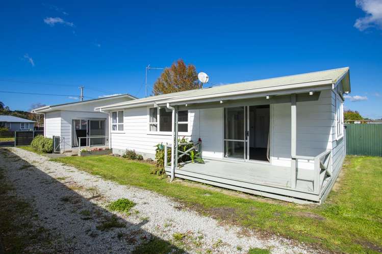 26 Mary Street Mangapapa_5