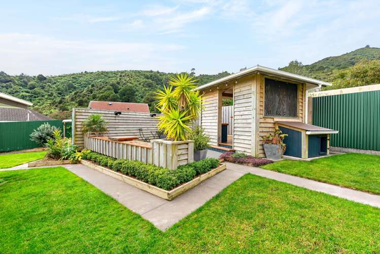 54 Wilkie Crescent Naenae_22
