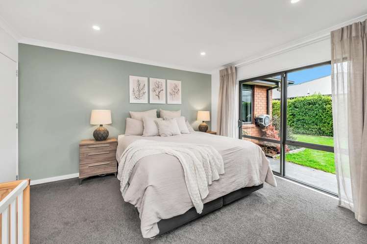 53 Masefield Drive Rolleston_19
