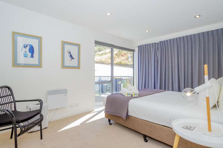 45 Middleton Road Frankton_13