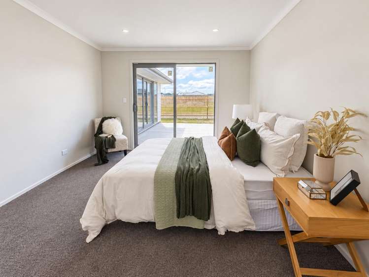 96a Churcher Street_4