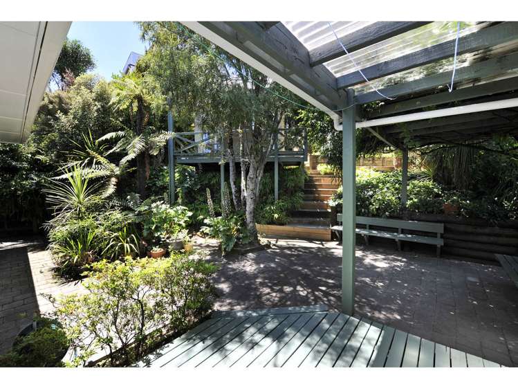 758 Atawhai Drive Marybank_15