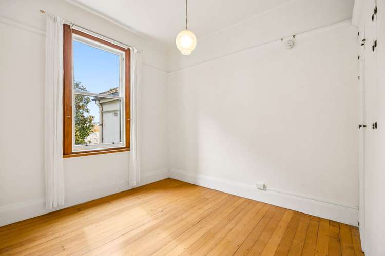 8/9 Parliament Street City Centre_5
