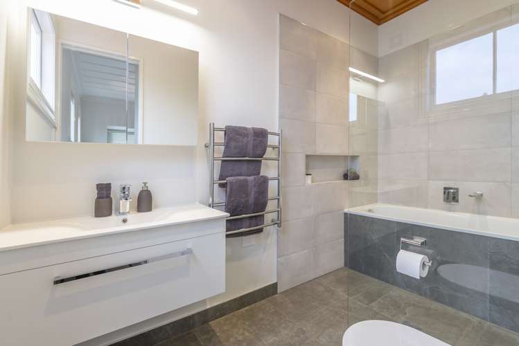 28 Fourth Avenue Kingsland_17