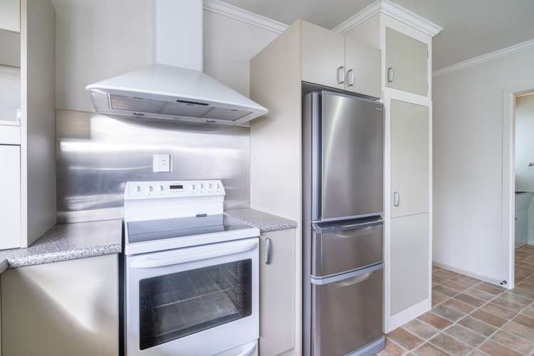 2 William Street Gore_4