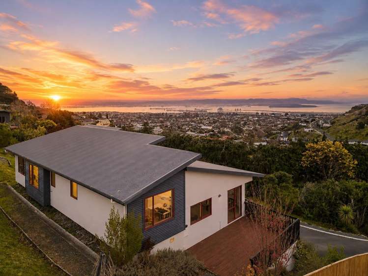 62 Newman Drive_0