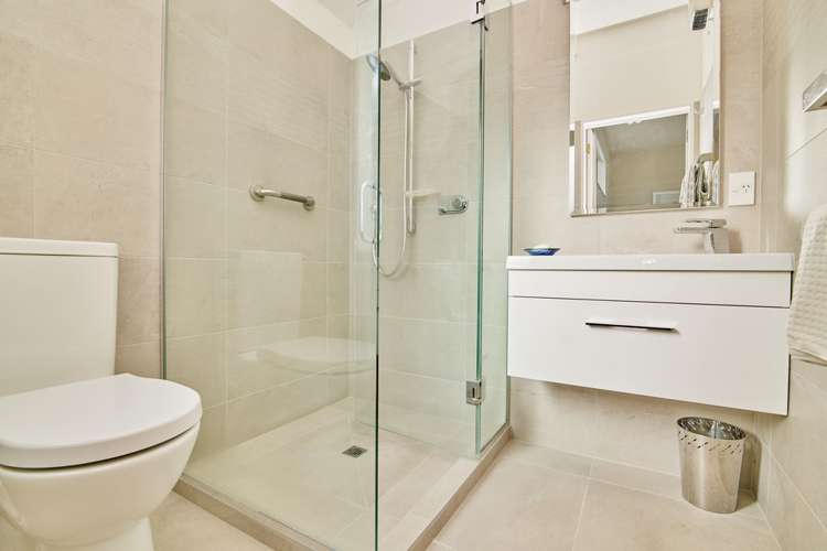 65 Cotter Avenue Arrowtown_10