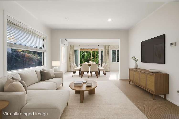 25 Comries Road_1