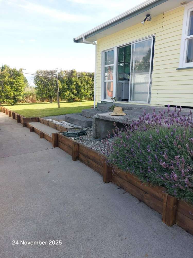 522 Ngongotaha Road Fairy Springs_15