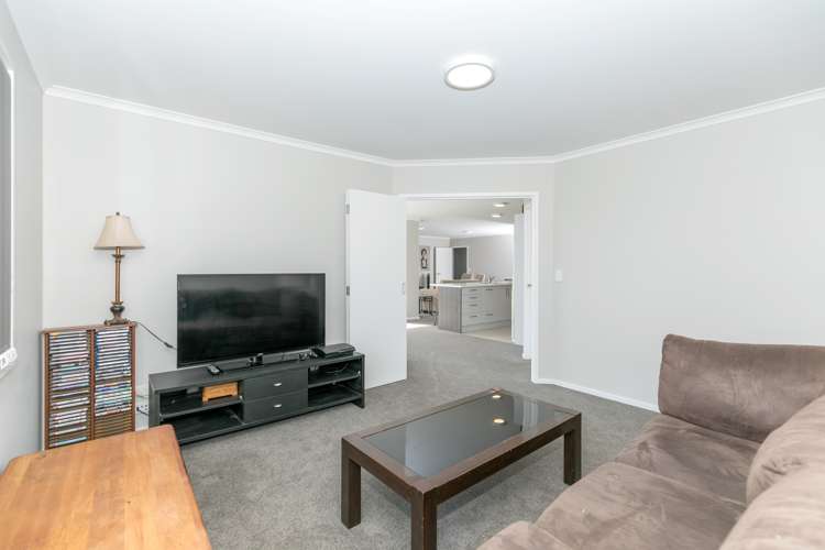 7 Teatree Close Huntington_12