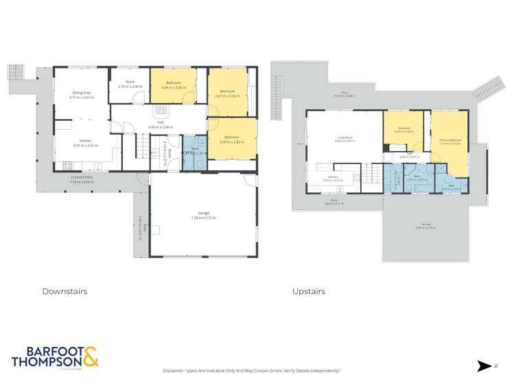 610 Burtt Road Drury_14