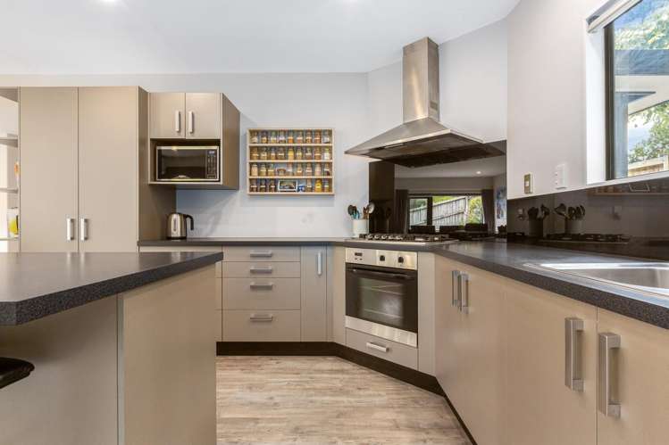 53 John Sims Drive Broadmeadows_6