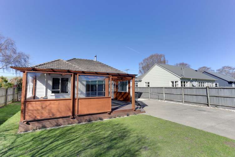 164 Aorangi Road Bryndwr_16