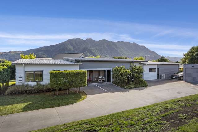 6 Mountain View Road Te Aroha_3