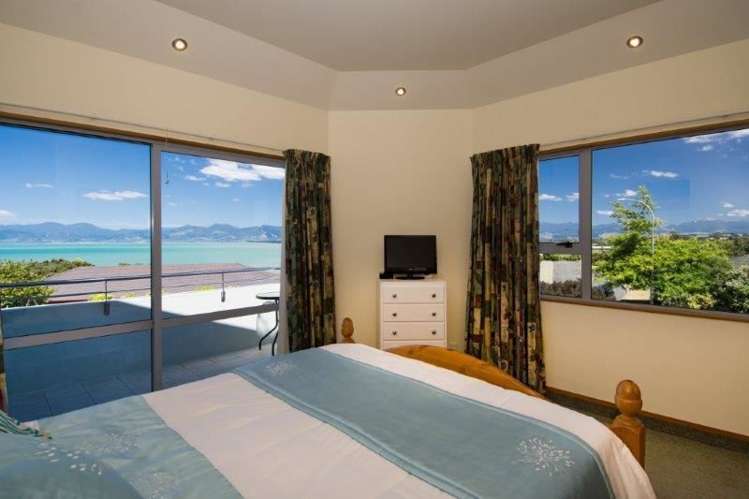 69 Brabant Drive Ruby Bay_7