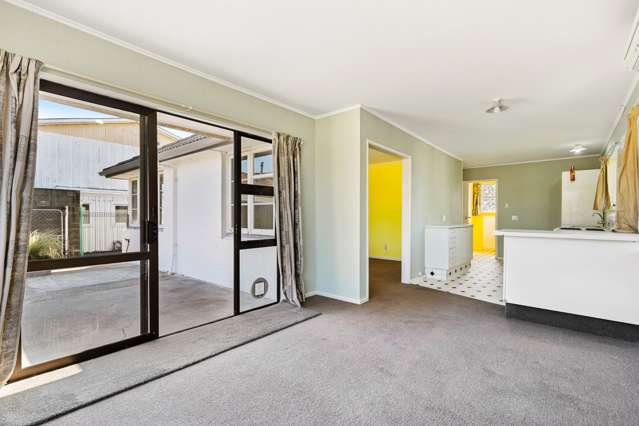 229 Williams Street Kaiapoi_2