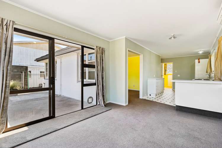 229 Williams Street Kaiapoi_2