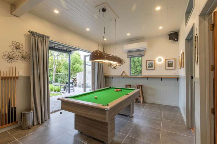 2 Ngatau Street Omori_6