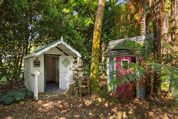 1622 Te Matai Road Te Ranga_32