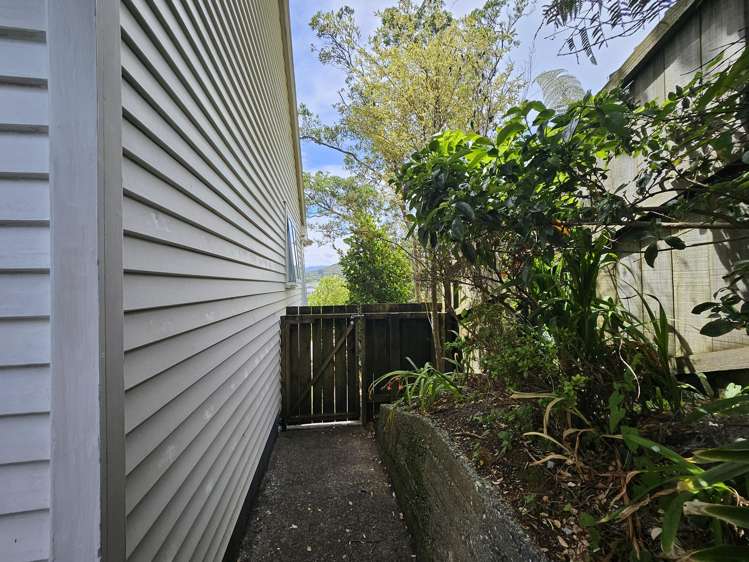 8 Masters Street Greymouth_17