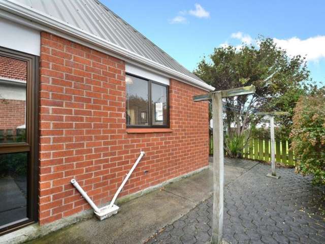 7 Atkinson Street South Dunedin_1