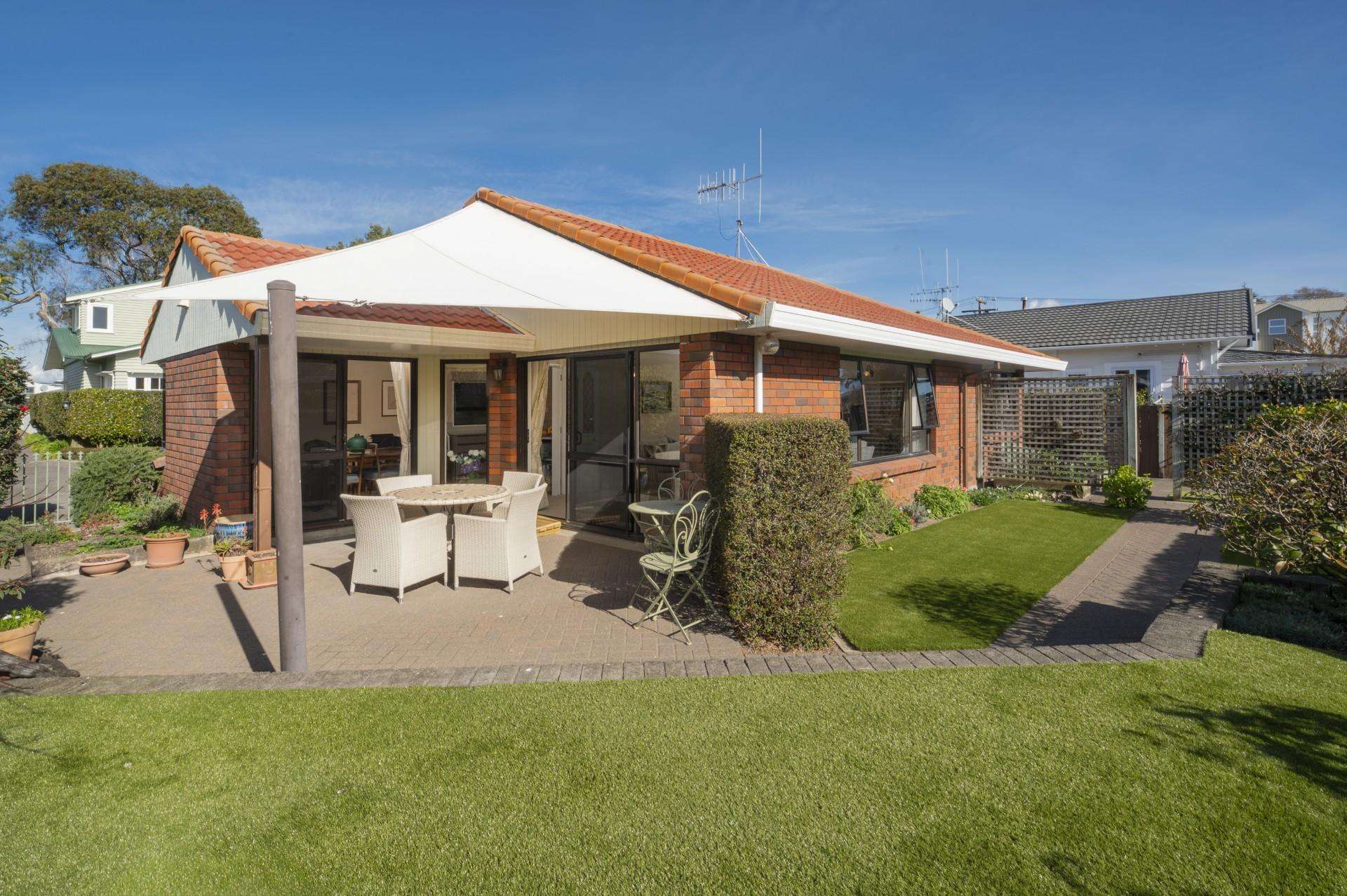 109A Edgecumbe Road Tauranga South_0