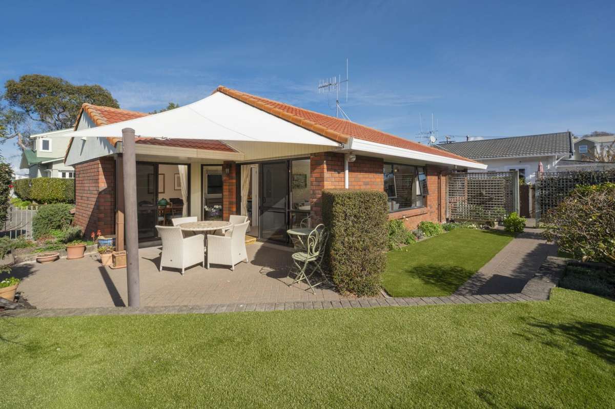 109A Edgecumbe Road_0