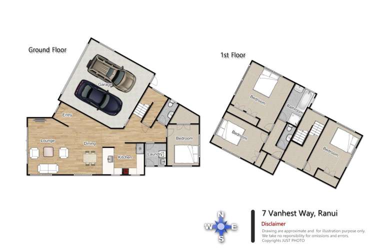 7 Vanhest Way Ranui_2