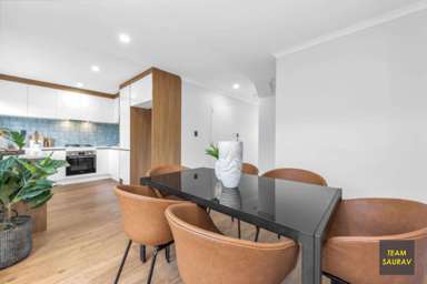 4/58 Gibraltar Street_2