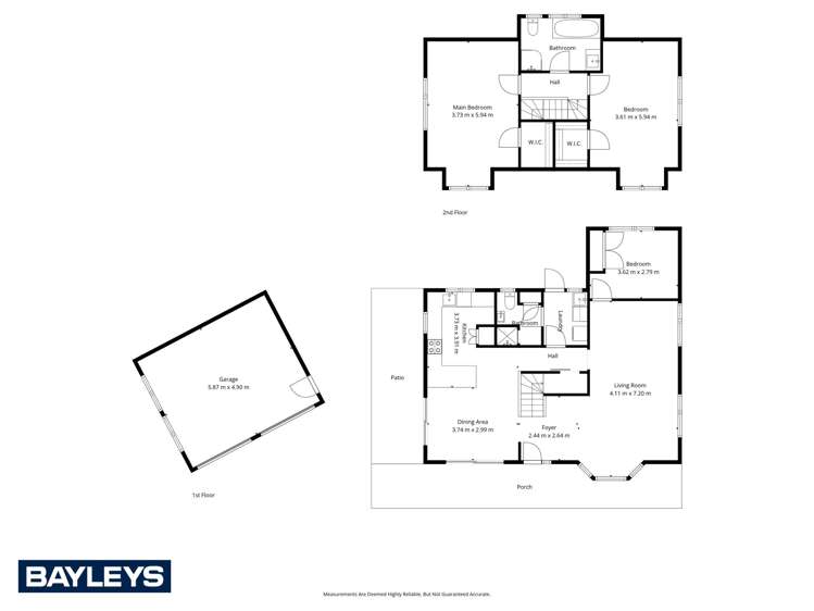 26 Tawavale Street Pukehangi_23