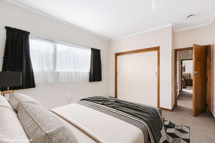 24 Henderson Street Whakatane_5