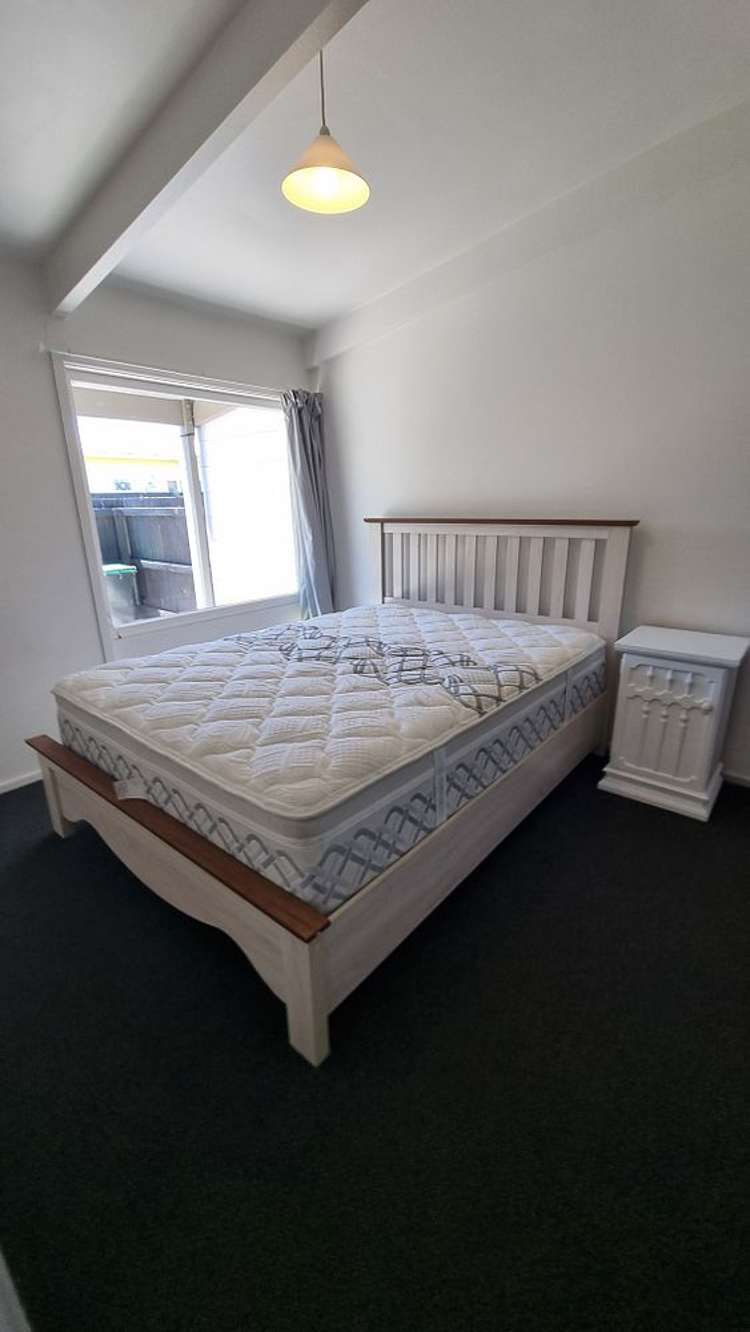 36 Whitmore Street Edgeware_5