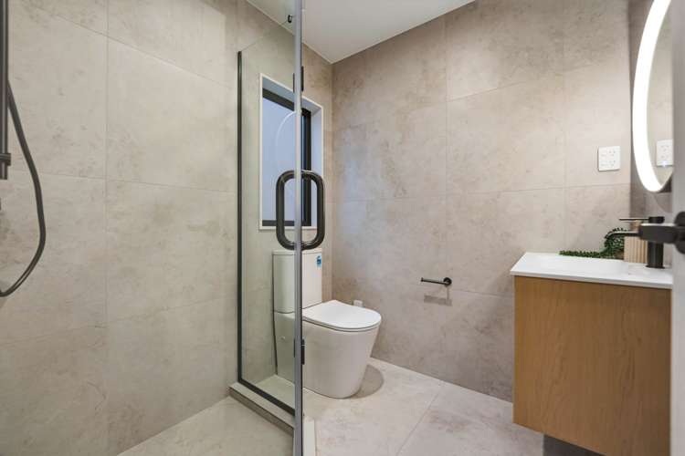 4 /31 Mountain Road Mt Wellington_20