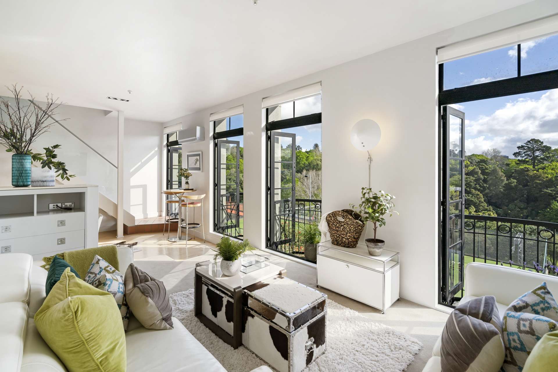 3k/3 Cheshire Street Parnell_0