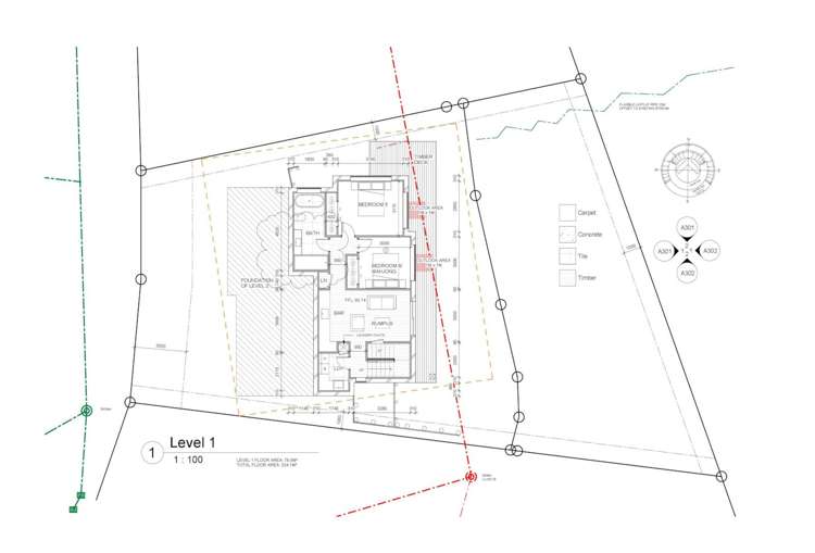 8 Korari Way Unsworth Heights_7