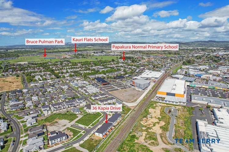 36 Kapia Drive Takanini_17