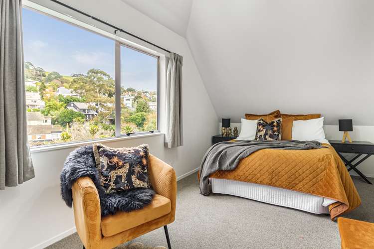 7a Shera Road Remuera_14