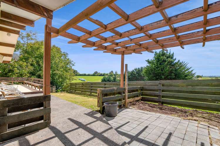 16a Glasgow Street Hawera_18