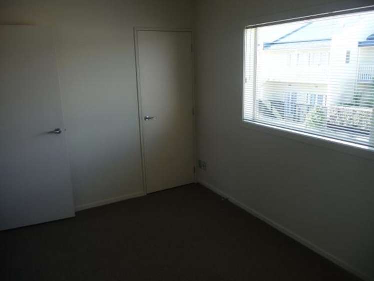 48/2 Cawley Street Ellerslie_8